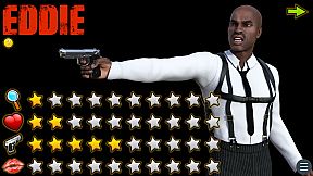 Daring Detectives - A new life!