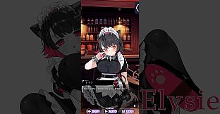 Elysie