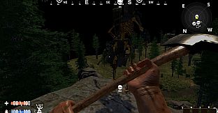 Dirty Room - Chapter 5