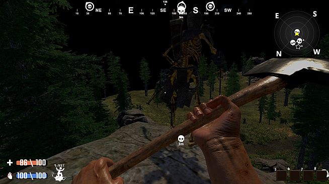 Dirty Room - Chapter 5