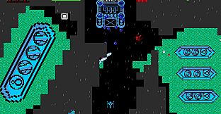 Tiger Tank 59 Ⅰ Battleship MP031