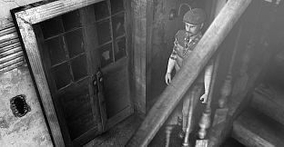 The Last Crown: Blackenrock