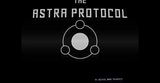 The Astra Protocol