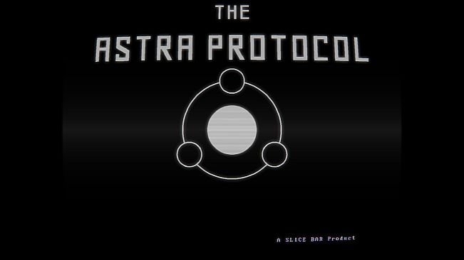 The Astra Protocol