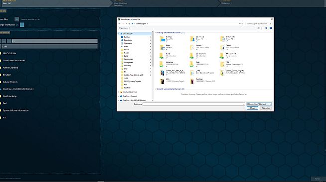 3DStudio Max (*.3ds, *.ase)