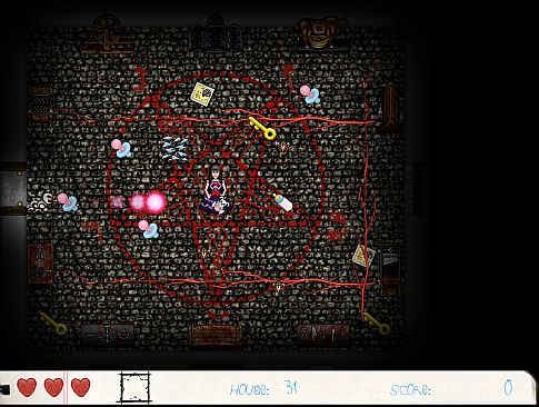 Oops!!! I Slept With Your Mom