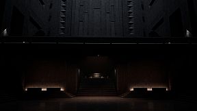 Vampire Syndicate: Gangs of MoonFall