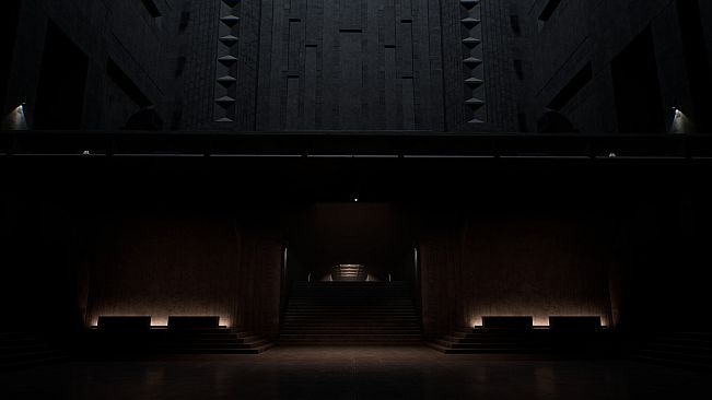 Vampire Syndicate: Gangs of MoonFall