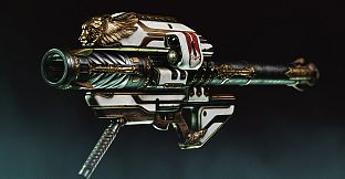 Destiny 2: Legacy Collection (2024)