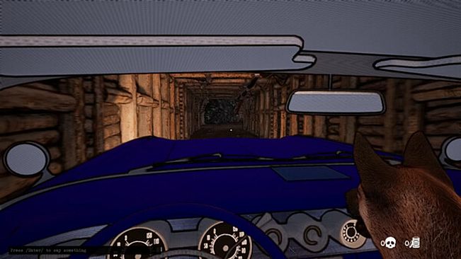 Raven Tear: Season 0 - Deluxe Edition