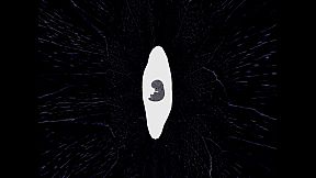 Carnal Sins: Malum Incarnatum + Carne Vescens