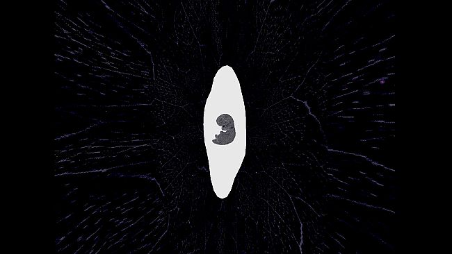 Carnal Sins: Malum Incarnatum + Carne Vescens