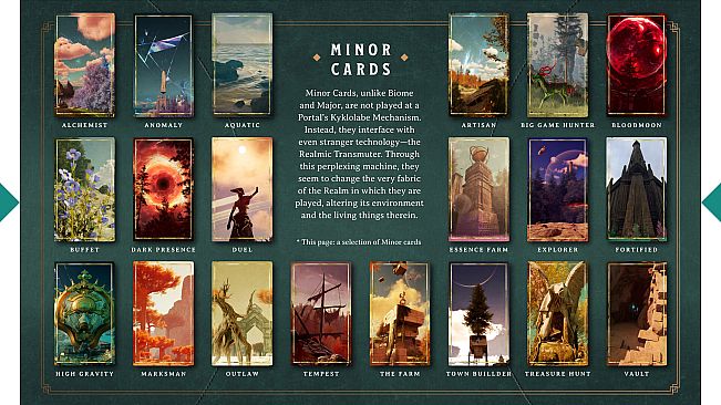 Nightingale - Digital Art Book