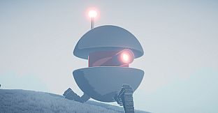 The Only Droid