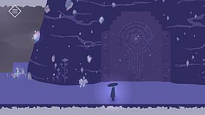 Nova: Cloudwalker's Tale