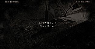 Rosemary's Fate Life Worth Living