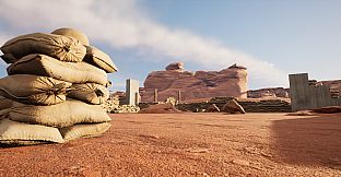 Project:Special Forces