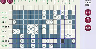 Nono Blocks Formula