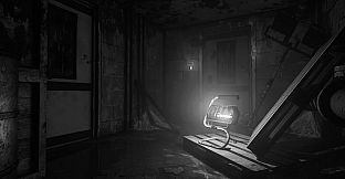 ColdSide - Noir Mode