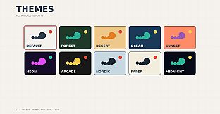Endless Snake