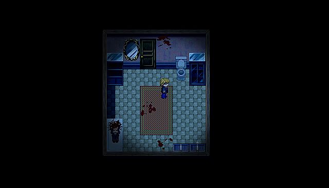 One Night 2: The Beyond