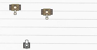 Aircraft War: Tank Wars