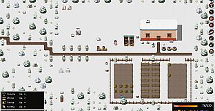 Pax Romana: Romulus - Venit Hiems