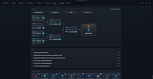 Headshot Manager
