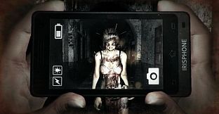 DreadOut Remastered Collection