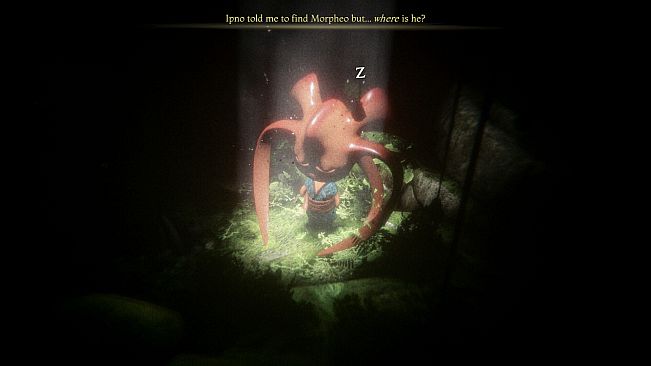 Kasama: The Awakening