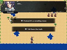 A Gay Love Story About Gay Love