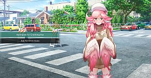 Garden of Roses: Summerset