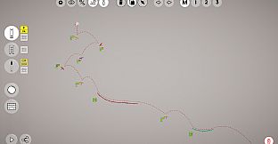 Marbles Music - The Game