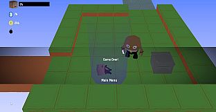 Small phrases Great stories