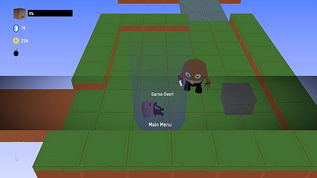 Small phrases Great stories