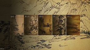 The Memory In Walden Pond