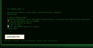 The Shadow Crown - Frostwynd Chronicles