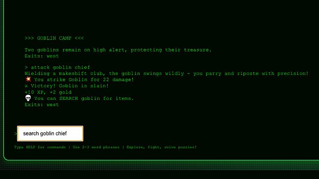 The Shadow Crown - Frostwynd Chronicles