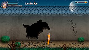 Resurrection of mind