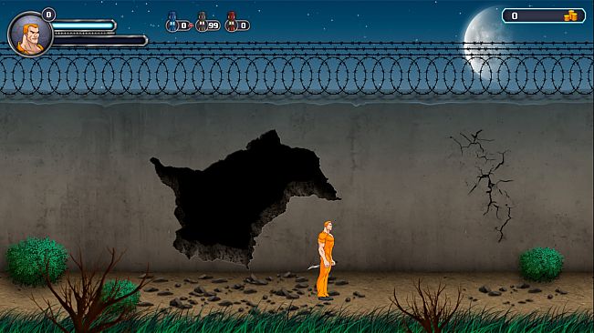 Resurrection of mind