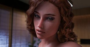 MILFs of Sunville - Season 2 Extra Content