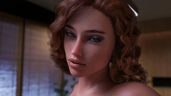 MILFs of Sunville - Season 2 Extra Content