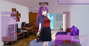 Kuroi Tsubasa - Deluxe Edition