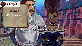 Pale Spectrum - Part Two of the Book of Gray Magic