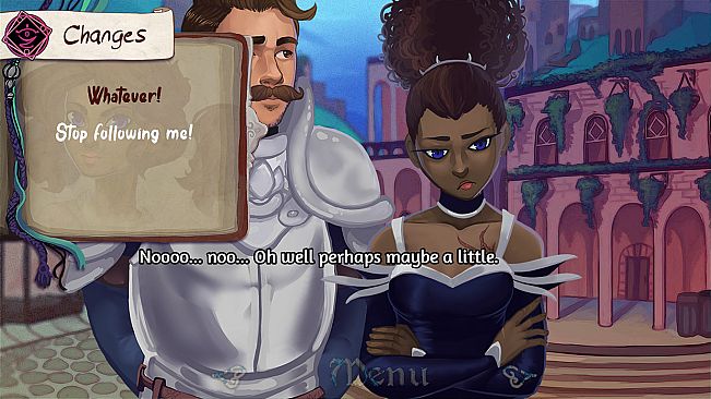 Pale Spectrum - Part Two of the Book of Gray Magic