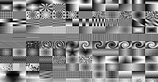 Tyrano Builder - Screen Mask Transition [Plugin]