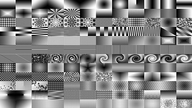 Tyrano Builder - Screen Mask Transition [Plugin]