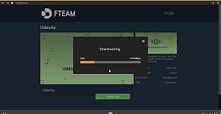Freelancer Simulator