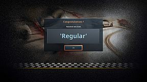 Virtual SlotCars