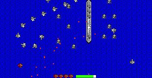 Tiger Fighter 1931 Tora! MP087